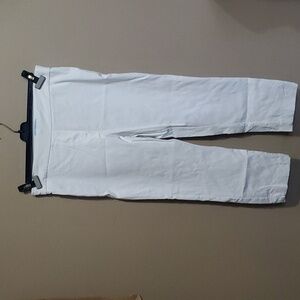 Penmans capris size 12